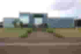 É uma imagem do post com o título Prefeitura de Serranópolis do Iguaçu - PR promove novo edital