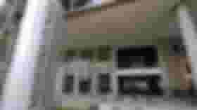 É uma imagem do post com o título Concurso MP RJ tem regulamento publicado para edital de promotor