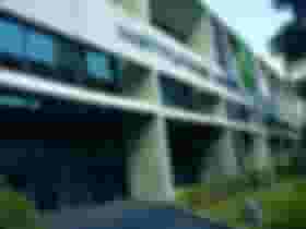 É uma imagem do post com o título Contrato com banca é assinado e concurso Iprem SP pode sair