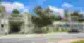 É uma imagem do post com o título Osasco SP abre concurso com 429 vagas e ganhos acima de R$4 mil