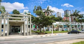 É uma imagem do post com o título Osasco SP abre concurso com 429 vagas e ganhos acima de R$4 mil