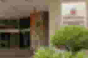 É uma imagem do post com o título Concurso Sefaz PR é aberto; conheça o perfil do agente fazendário