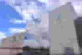 É uma imagem do post com o título Presidente volta a confirmar novo concurso Alego em 2024