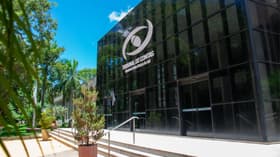 É uma imagem do post com o título Concurso TCE MS: órgão estabelece normas gerais para novo edital