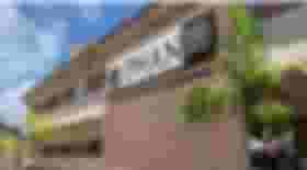 É uma imagem do post com o título Concurso Iphan tem comissão formada para edital de temporários