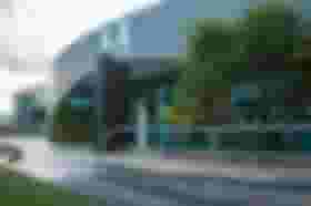 É uma imagem do post com o título Concurso Banese: veja as características da Fundação Cesgranrio