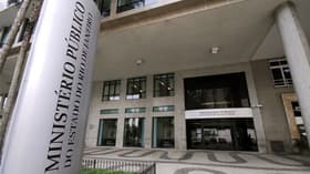 É uma imagem do post com o título Concurso MP RJ: conheça o perfil da FGV