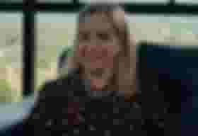 É uma imagem do post com o título Concurso MPU: secretária prevê convocações em 2025 e uso do CR