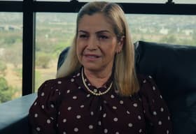É uma imagem do post com o título Concurso MPU: secretária prevê convocações em 2025 e uso do CR