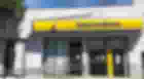É uma imagem do post com o título Concurso Banco do Brasil: dá para aproveitar os estudos da Caixa?