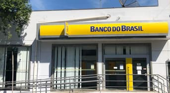 É uma imagem do post com o título Concurso Banco do Brasil: dá para aproveitar os estudos da Caixa?