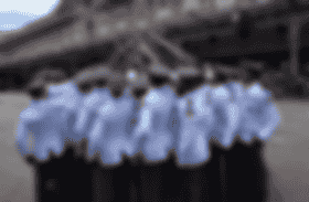 É uma imagem do post com o título Concurso CBMERJ para oficiais é confirmado no vestibular Uerj