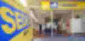 É uma imagem do post com o título ÚLTIMO DIA! Concurso Correios encerra inscrição nesta segunda, 28