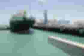 É uma imagem do post com o título Concurso Docas CE tem banca contratada para novo edital