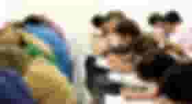 É uma imagem do post com o título Processo seletivo: Umuarama PR lança edital com 45 vagas