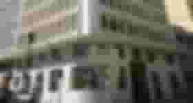É uma imagem do post com o título Pelas fortes chuvas, provas do concurso DPE PR são suspensas