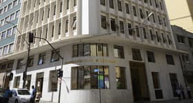 É uma imagem do post com o título Pelas fortes chuvas, provas do concurso DPE PR são suspensas