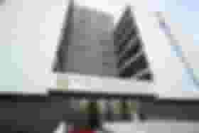 É uma imagem do post com o título Concurso MP CE tem último dia de inscrição; veja datas!