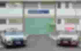 É uma imagem do post com o título Qual a idade máxima para Polícia Penal SP? Concurso previsto!