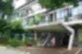 É uma imagem do post com o título Concurso Câmara de Bauru SP: sai edital com sete vagas