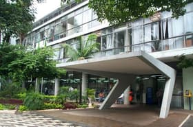 É uma imagem do post com o título Concurso Câmara de Bauru SP: sai edital com sete vagas