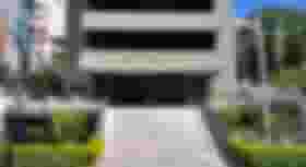 É uma imagem do post com o título Concurso TRT SC: saem gabaritos das provas de domingo, 22