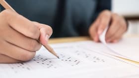 É uma imagem do post com o título Prefeitura de Belo Oriente MG abre concurso com 96 vagas