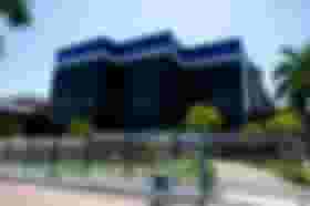É uma imagem do post com o título Concurso Belford Roxo RJ tem locais de prova divulgados