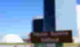 É uma imagem do post com o título Com edital válido, TRE TO quer vagas no concurso TSE Unificado