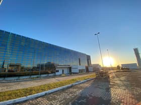 É uma imagem do post com o título Concurso EPE abre inscrições; veja salários e benefícios!