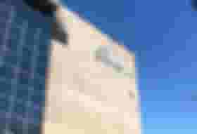 É uma imagem do post com o título Concurso Antaq: agência solicita novo edital com 105 vagas