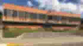 É uma imagem do post com o título Prefeitura de Rio Rufino - SC anuncia Chamada Pública