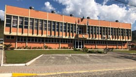 É uma imagem do post com o título Prefeitura de Rio Rufino - SC anuncia Chamada Pública