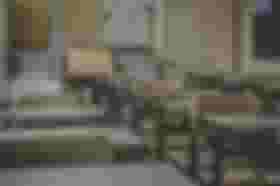 É uma imagem do post com o título Prefeitura de Mairiporã SP abre inscrições para Processo Seletivo