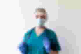 É uma imagem do post com o título RioSaúde abre seleção para técnicos de enfermagem