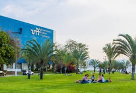 É uma imagem do post com o título Concursos Universidades RJ terão mais de 90 vagas para assistente