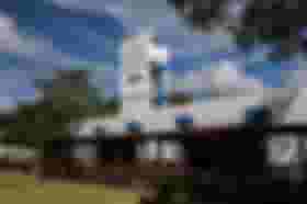 É uma imagem do post com o título Concurso Segup PA tem comissão formada para novo edital