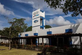 É uma imagem do post com o título Concurso Segup PA tem comissão formada para novo edital