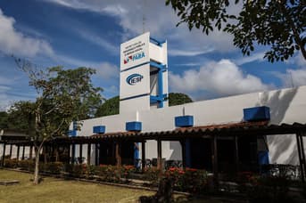 É uma imagem do post com o título Concurso Segup PA tem comissão formada para novo edital