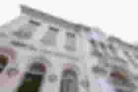 É uma imagem do post com o título Concurso Ebserh 2023: comissão é formada para novo edital