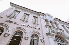 É uma imagem do post com o título Concurso Ebserh 2023: comissão é formada para novo edital