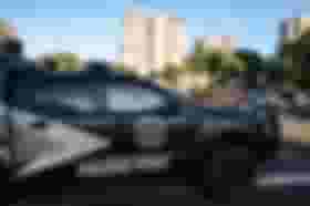 É uma imagem do post com o título Concurso Polícia Penal SC tem inscrições reabertas; entenda!