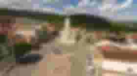 É uma imagem do post com o título Prefeitura de Tupanatinga: Processo seletivo na área da educação