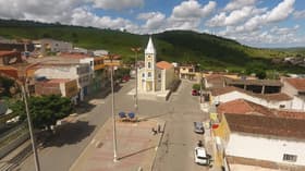 É uma imagem do post com o título Prefeitura de Tupanatinga: Processo seletivo na área da educação