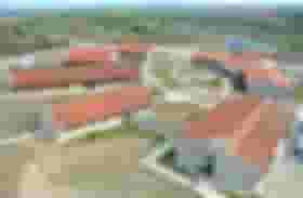 É uma imagem do post com o título Vinculado ao MCTI, INSA define banca para novo concurso