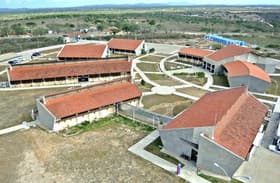 É uma imagem do post com o título Vinculado ao MCTI, INSA define banca para novo concurso