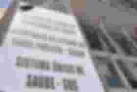 É uma imagem do post com o título Concurso Sesap RN: confira as vagas para cargos de nível médio