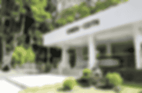 É uma imagem do post com o título Concurso CNEN forma comissão para novo edital com 150 vagas