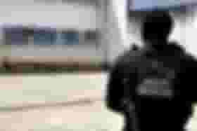 É uma imagem do post com o título Concurso Polícia Penal PI é discutido e poderá ser autorizado