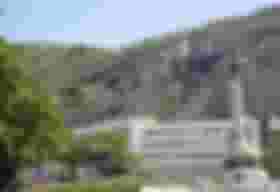É uma imagem do post com o título IME divulga editais com 137 vagas para níveis médio e superior
